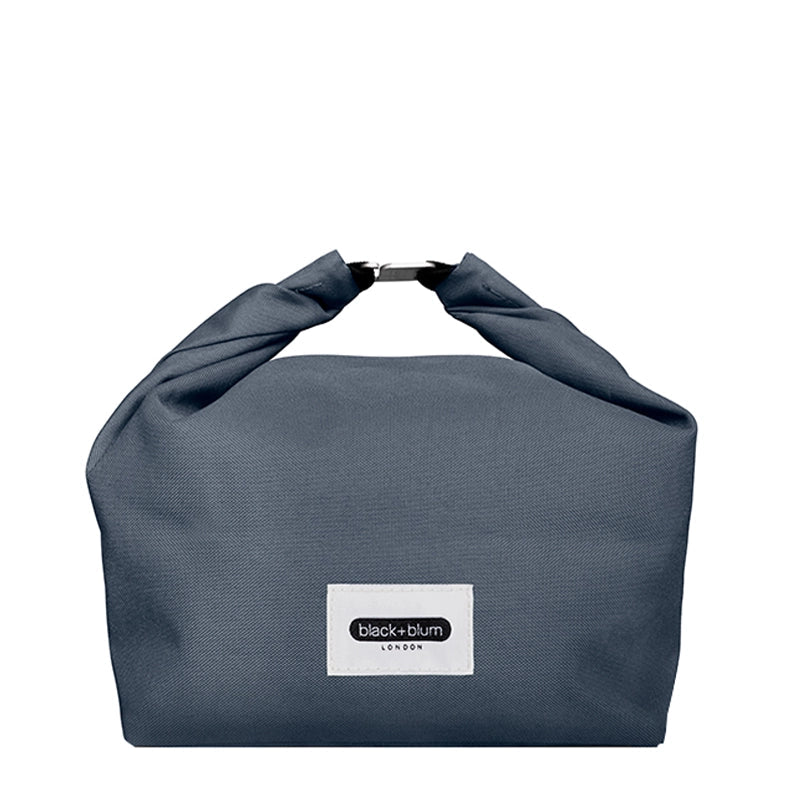Insulated Leak Proof Lunch Bag
