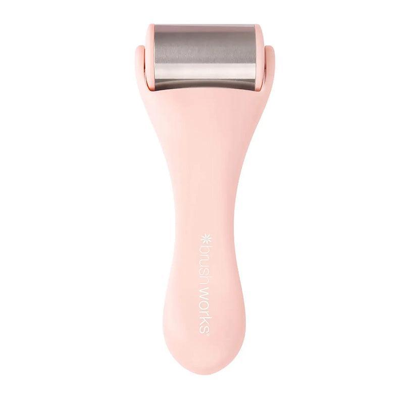 Brushworks Ice Roller For Face & Body - Waha Lifestyle