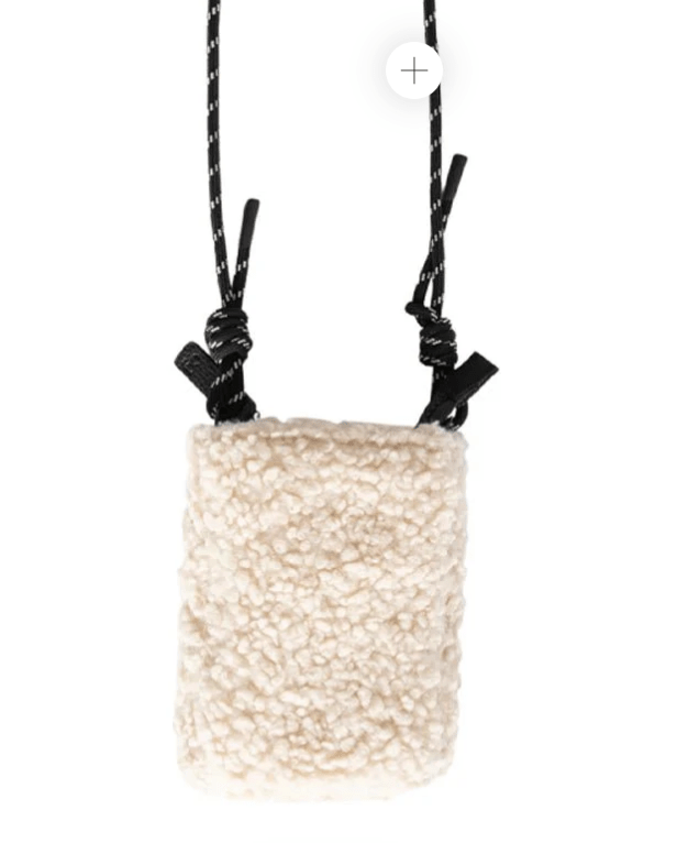 CAROLINE GARDNER Get Set, Go! Travel Essentials Gift Set in Kuwait - Waha Lifestyle