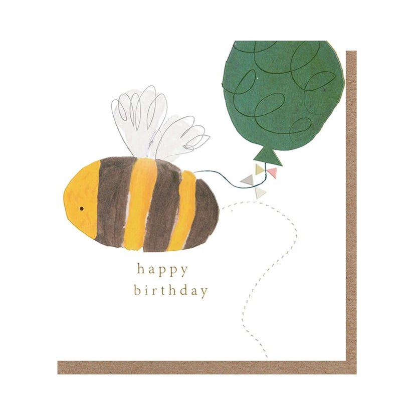 CAROLINE GARDNER Happy Birthday Cards – 2KD in Kuwait - Waha Lifestyle