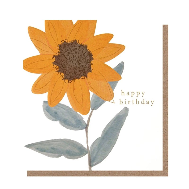 CAROLINE GARDNER Happy Birthday Cards – 2KD in Kuwait - Waha Lifestyle