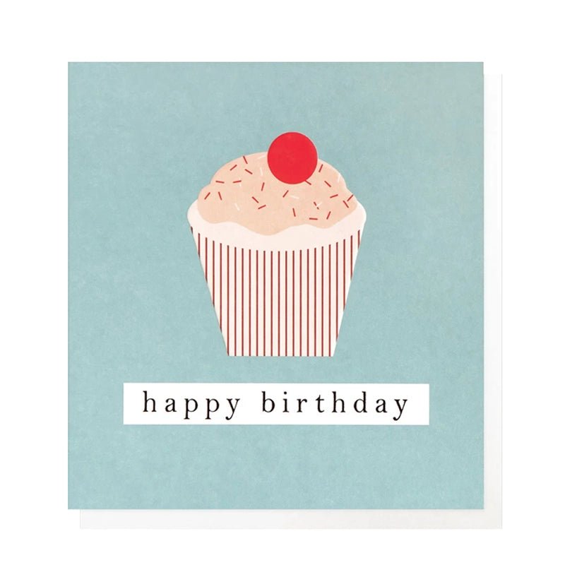 Happy Birthday Cards