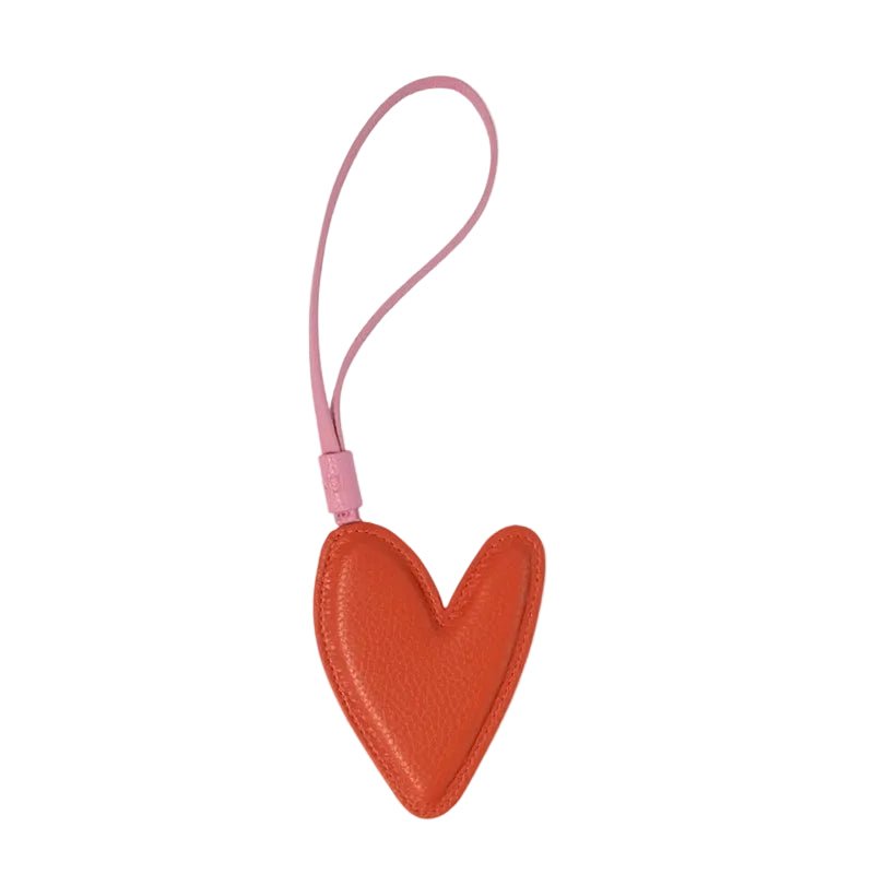 High Quality Bag Charm