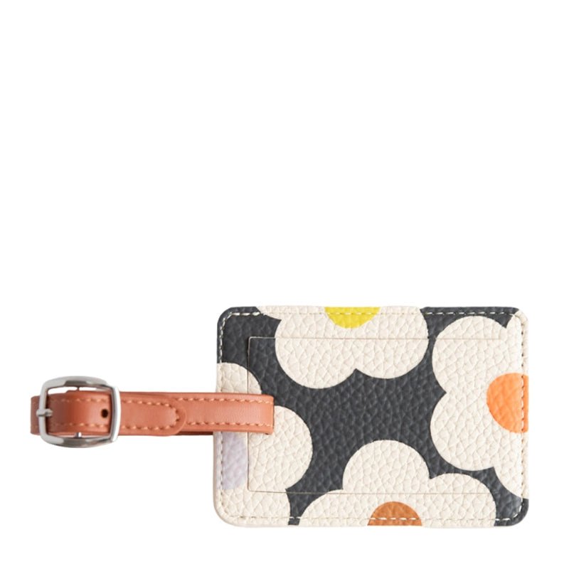 High Quality Travel Luggage Tag