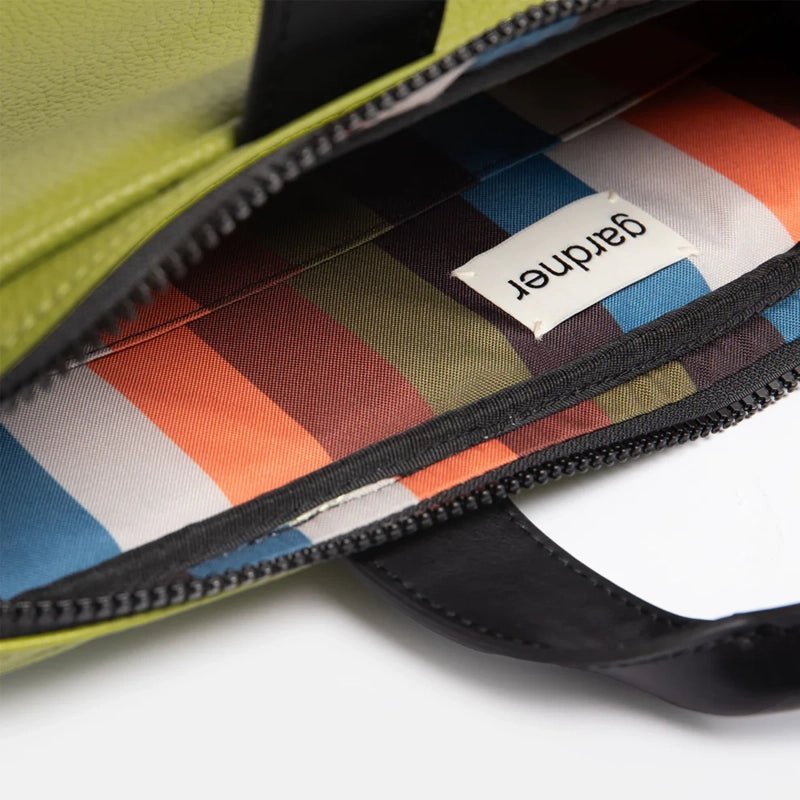 Laptop Bag - 16 Inches