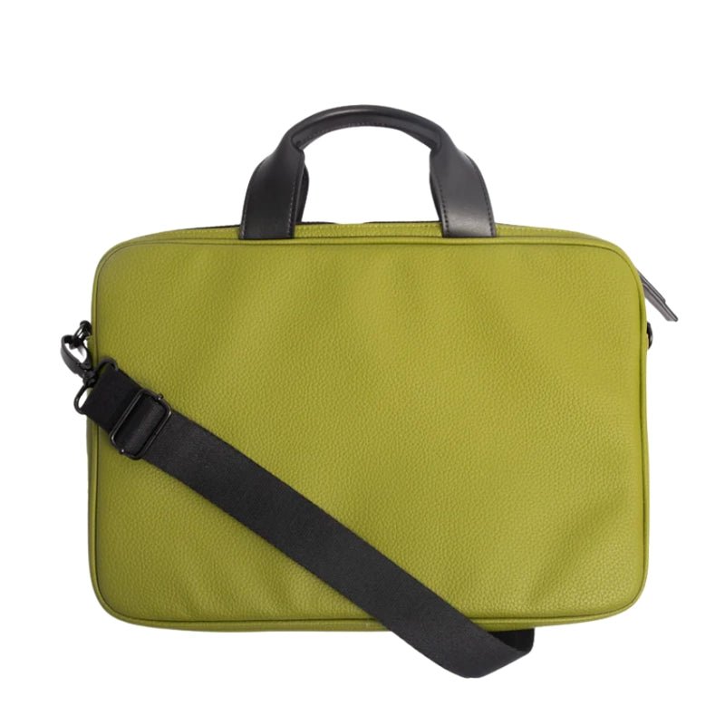 Laptop Bag - 16 Inches