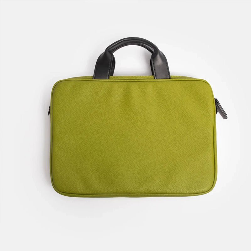 Laptop Bag - 16 Inches
