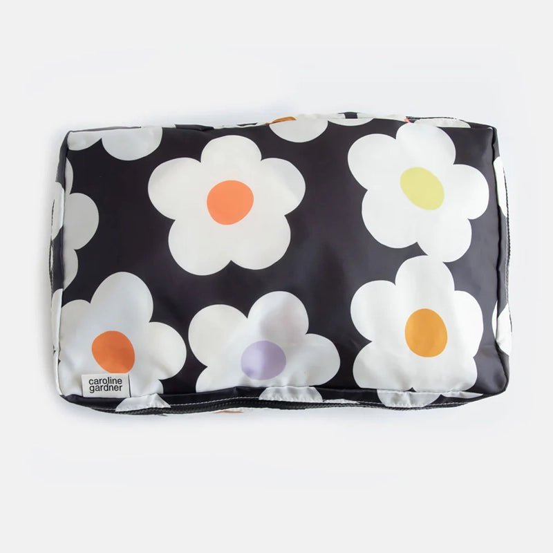 Packing Cubes Set - 3pcs