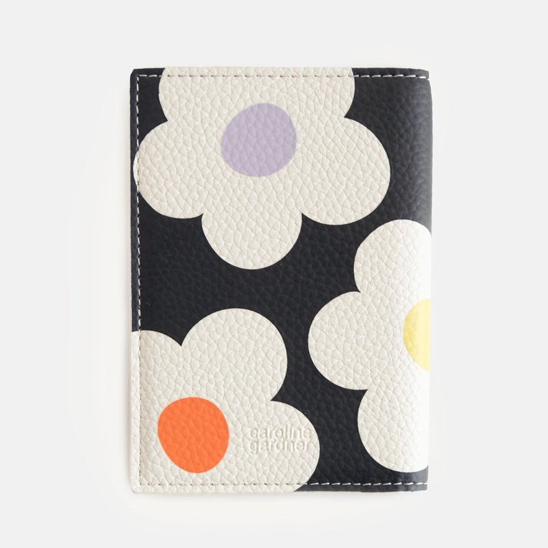 Passport Holder