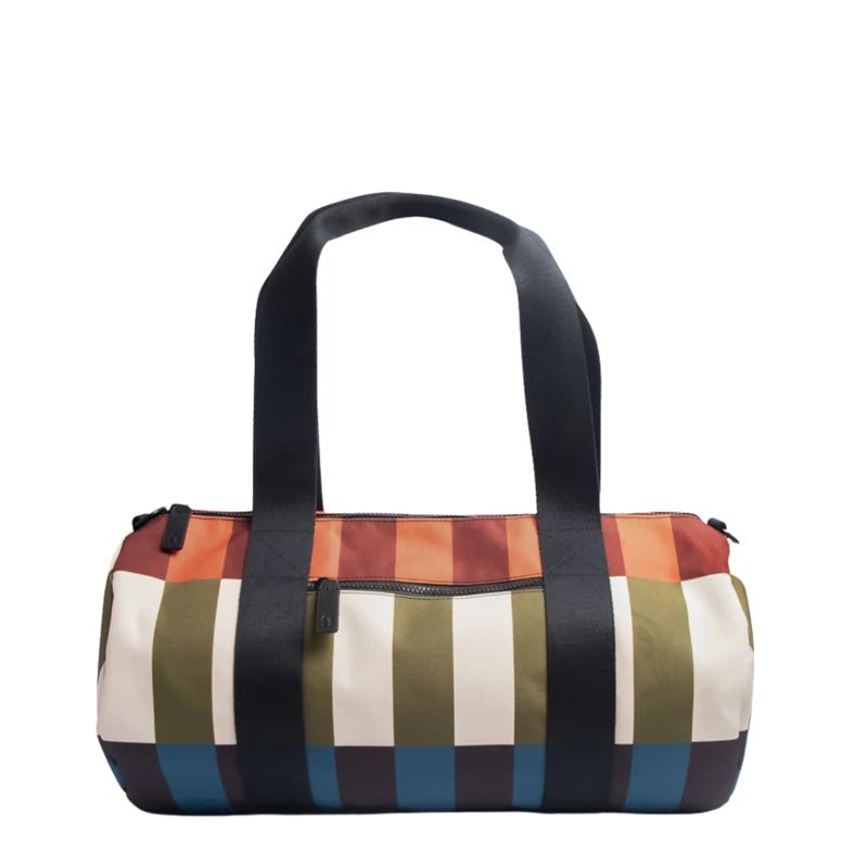 Waterproof Duffle Gym Bag