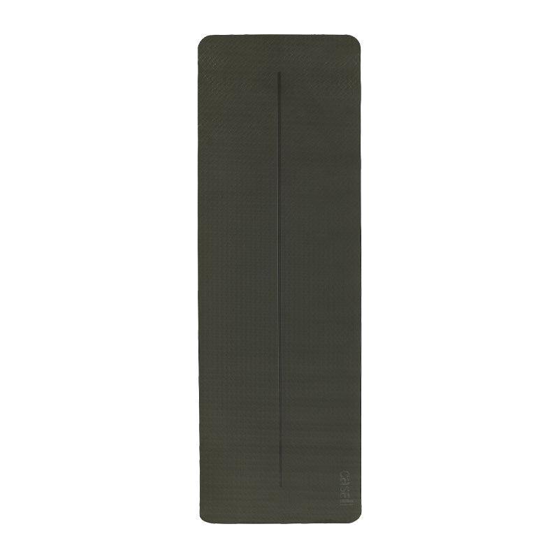 Casall Yoga Mat Position - Waha Lifestyle