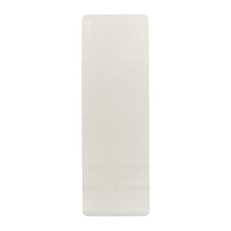 Casall Yoga Mat Position - Waha Lifestyle