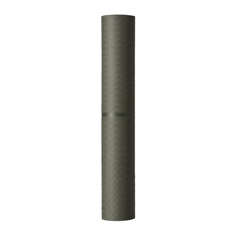 Casall Yoga Mat Position - Waha Lifestyle