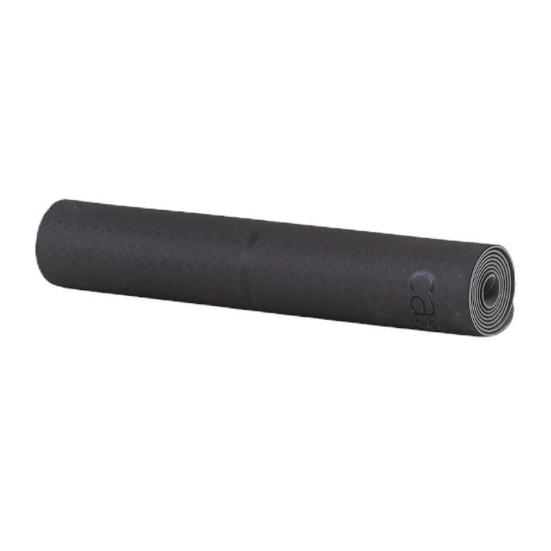 Casall Yoga Mat Position - Waha Lifestyle