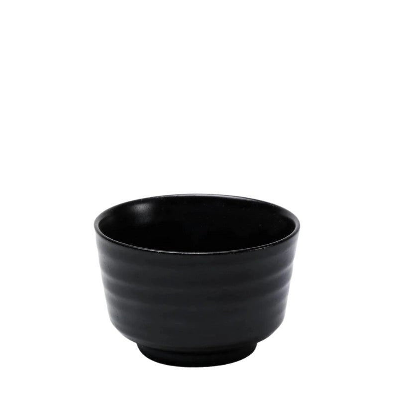 GOOD & PROPER TEA Ceramic Matcha Bowl - Waha Lifestyle