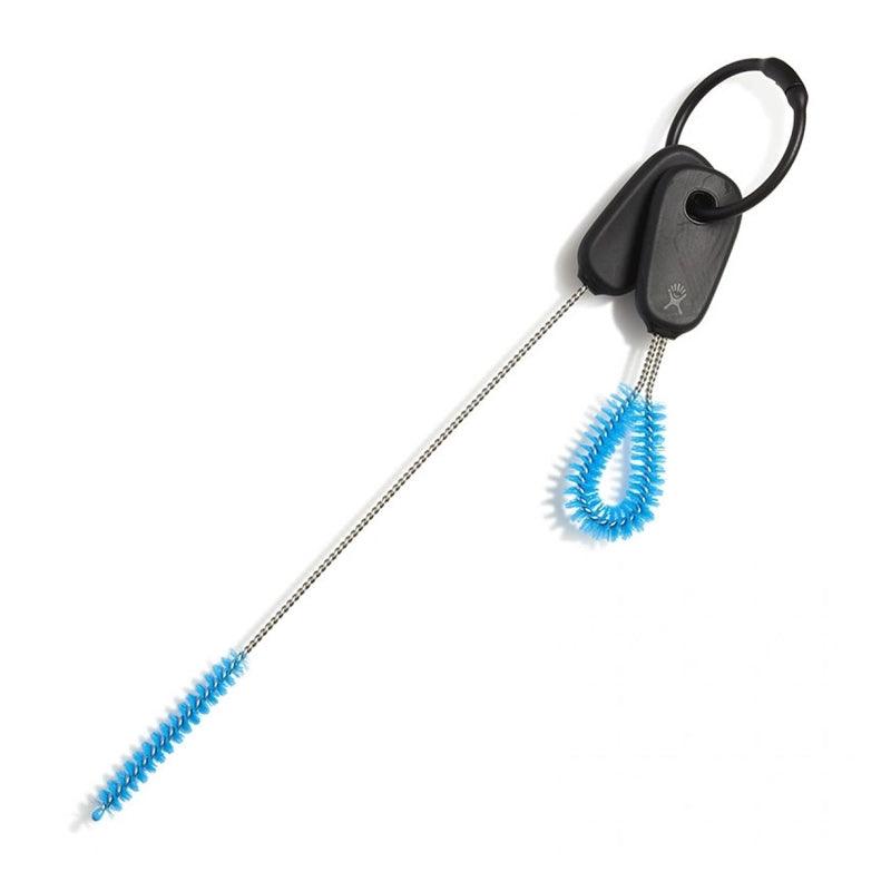 Cleaning Set For Caps, Lids & Straws - Waha Lifestyle