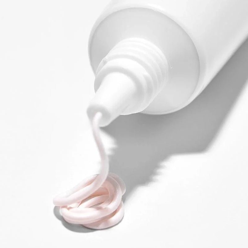 AC Collection Ultimate Spot Cream - 30g