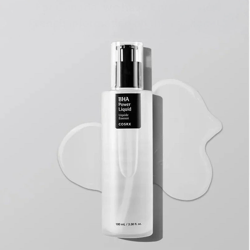 BHA Blackhead Power Liquid - 100ml