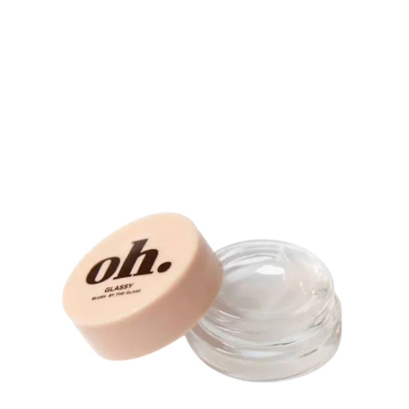 ESPRESSOH Glassy Gel Highlighting Blush - Waha Lifestyle - Kuwait