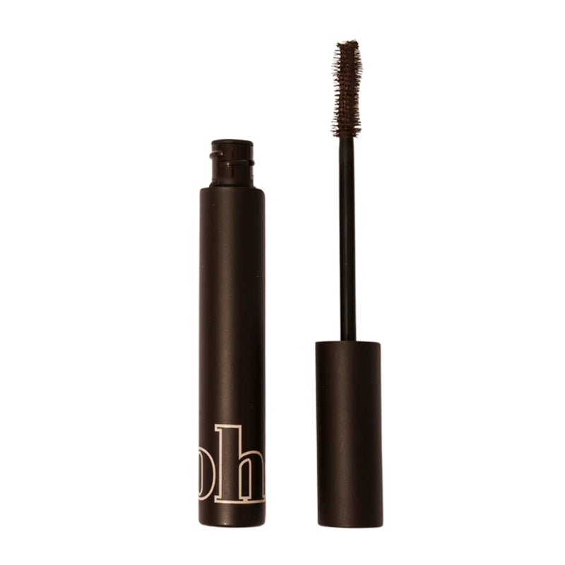 ESPRESSOH Intenso Ultra Volumising Mascara - 12ml - Waha Lifestyle - Kuwait
