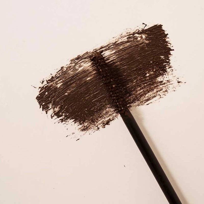 ESPRESSOH Intenso Ultra Volumising Mascara - 12ml - Waha Lifestyle - Kuwait