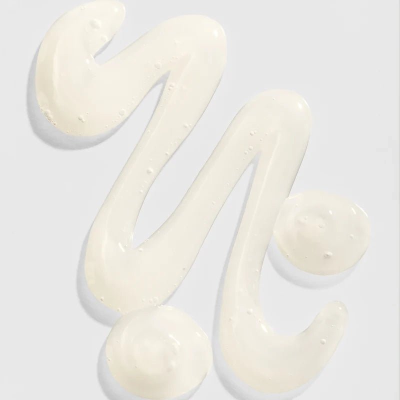 Everyday Beautiful Clarifying & Volumizing Shampoo - 220ml - Waha Lifestyle