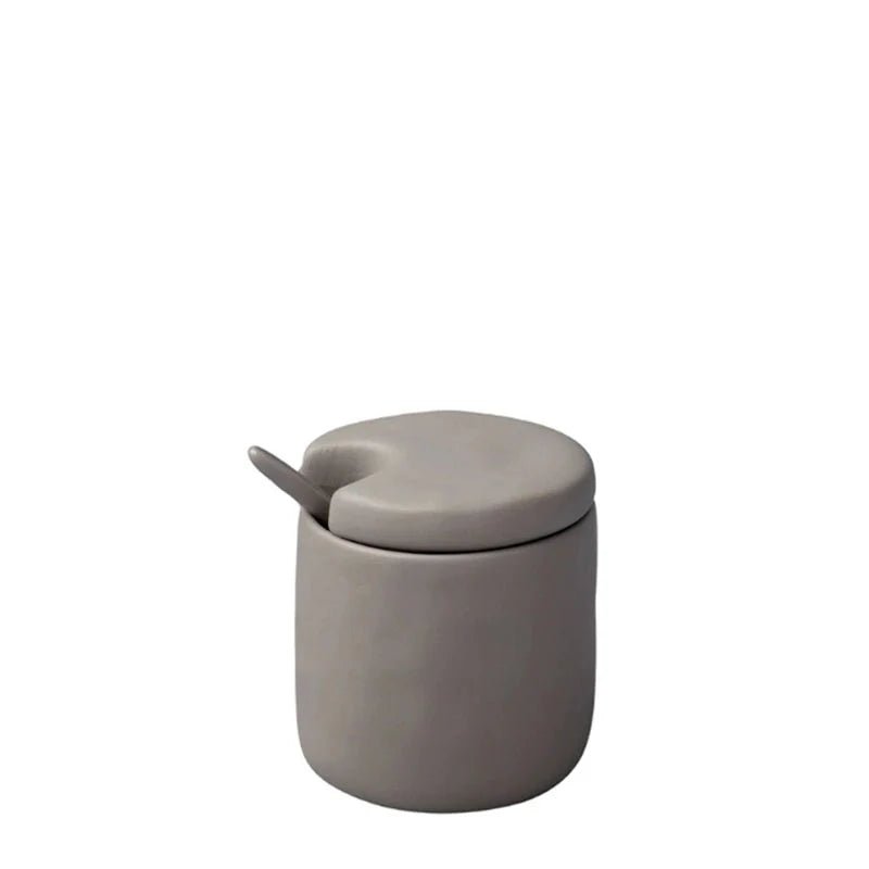 Fast Bundle Be Home Stoneware Kitchen Gift Set - 3Pcs in Kuwait - Waha Lifestyle