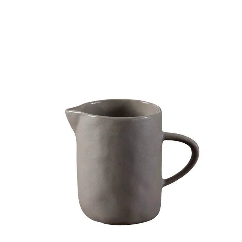 Fast Bundle Be Home Stoneware Kitchen Gift Set - 3Pcs in Kuwait - Waha Lifestyle