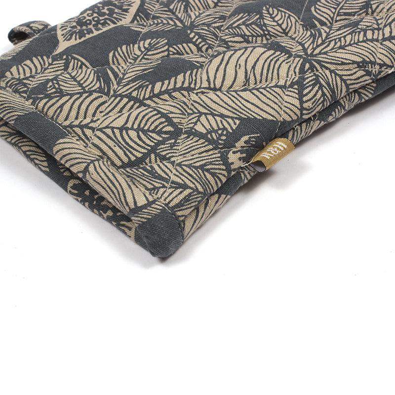 Fig Tree Single Oven Glove - Waha Lifestyle