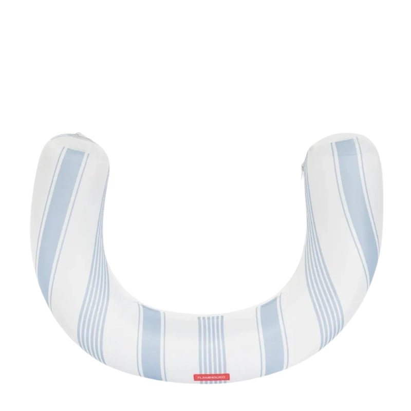 Ava Premium Multi-Position Pool Float with Backrest