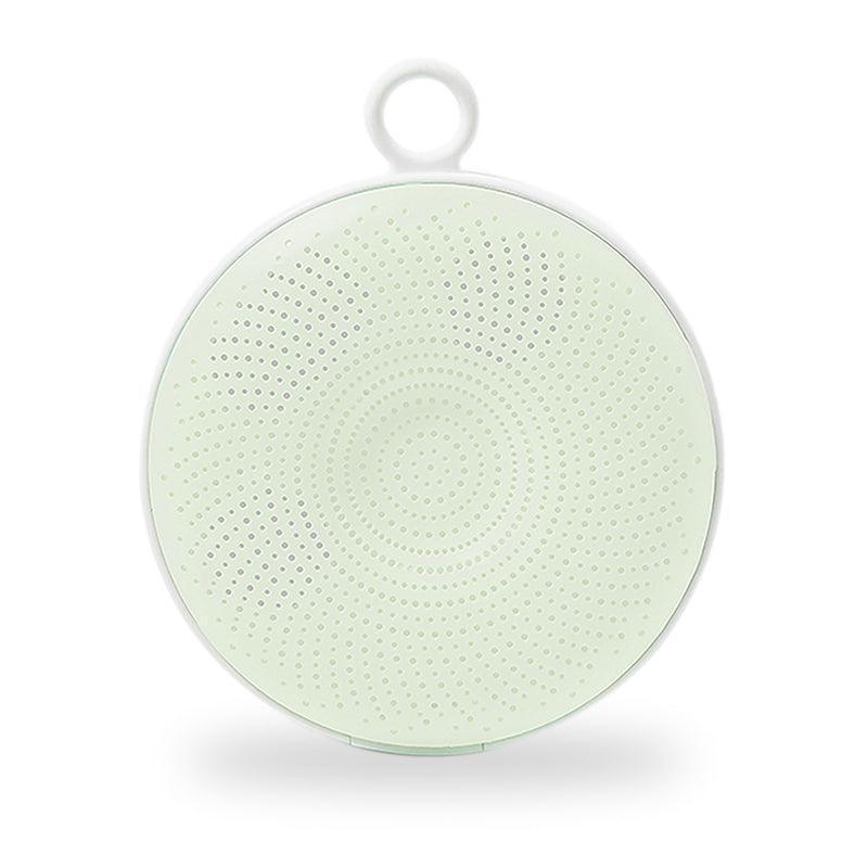 Floating Summer Sounds Speaker - Waha Lifestyle