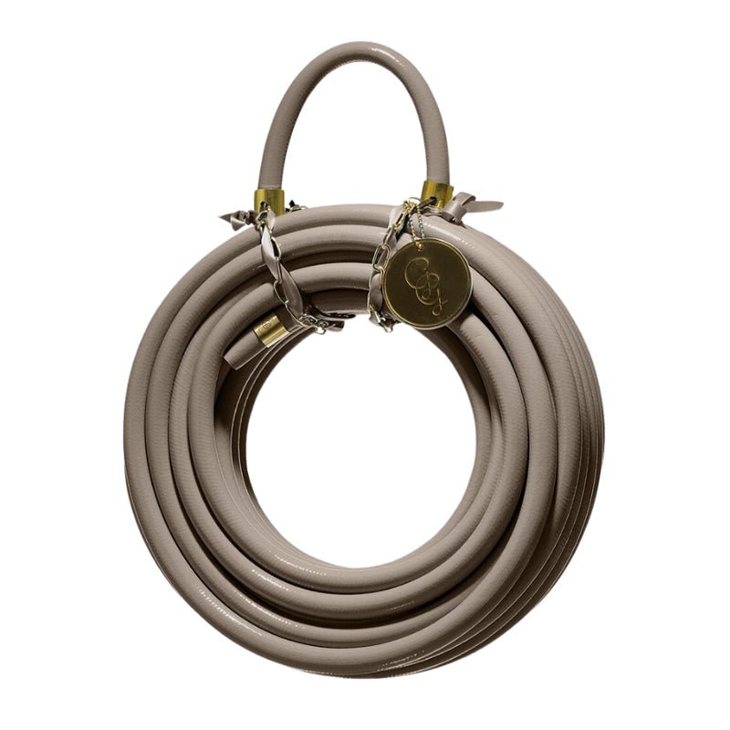 Garden Water Hose - 20m / 65 feet - Waha Lifestyle