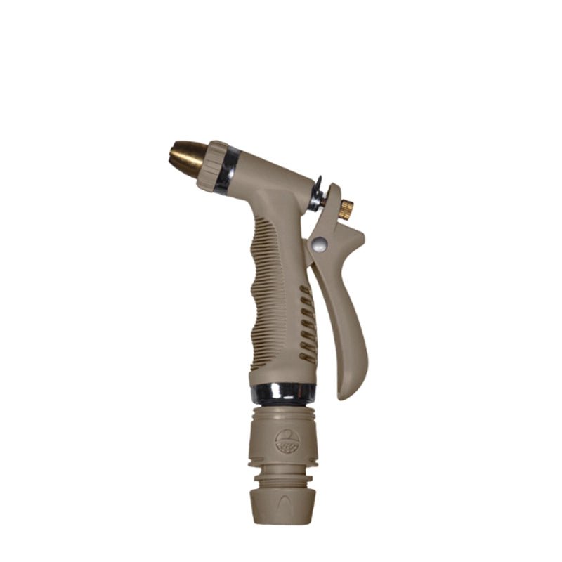 Garden Water Spray Gun - Waha Lifestyle