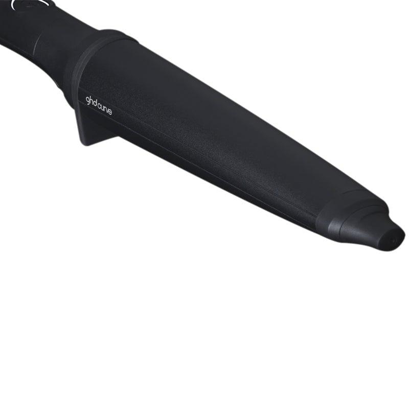 Ghd Creative Curl Wand Hair Curling Iron - Waha Lifestyle