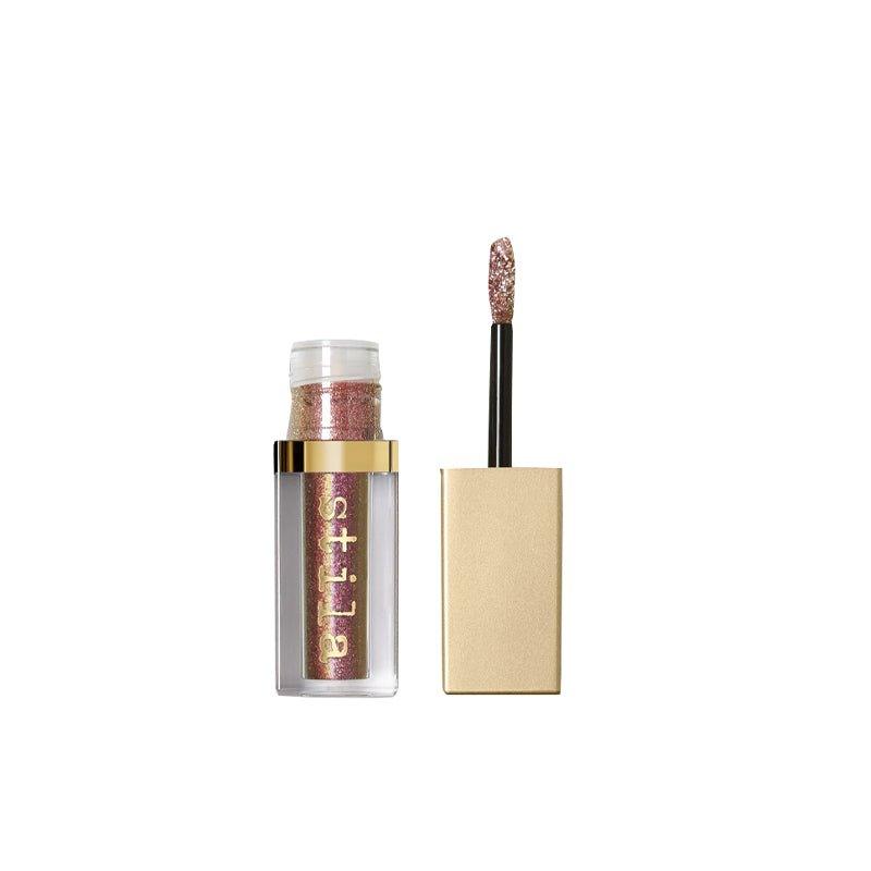 STILA Glitter & Glow Liquid Eyeshadow - Waha Lifestyle