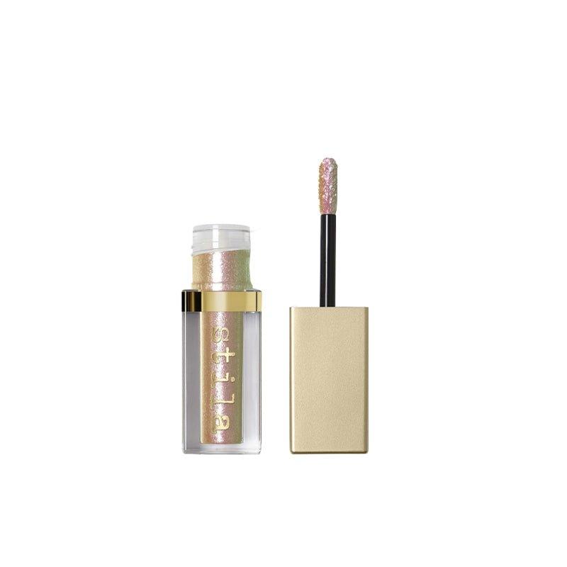 STILA Glitter & Glow Liquid Eyeshadow - Waha Lifestyle