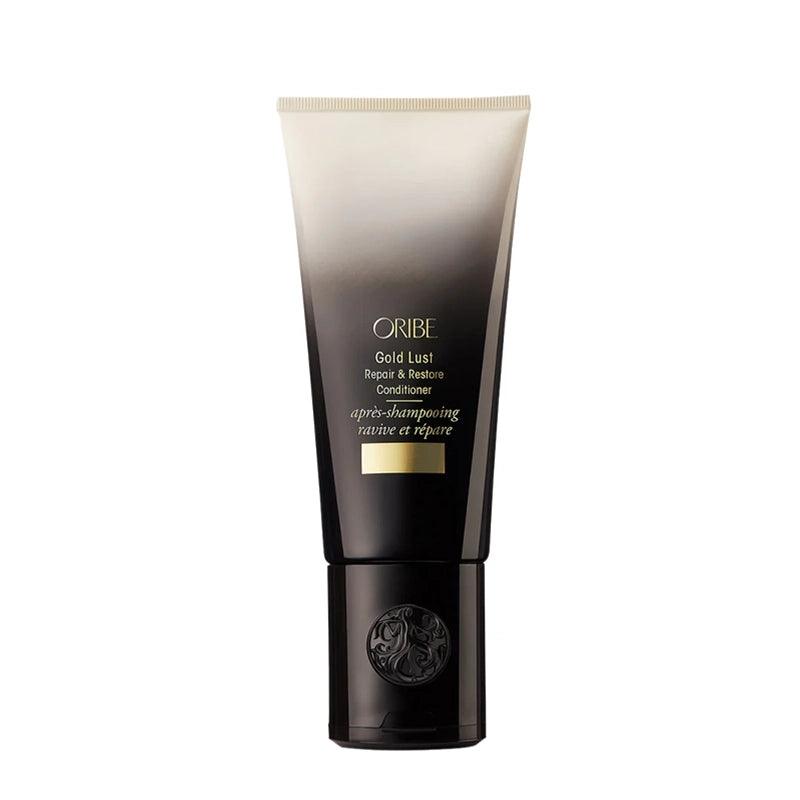 Gold Lust Repair & Restore Hair Conditioner - 200ml - Waha Lifestyle