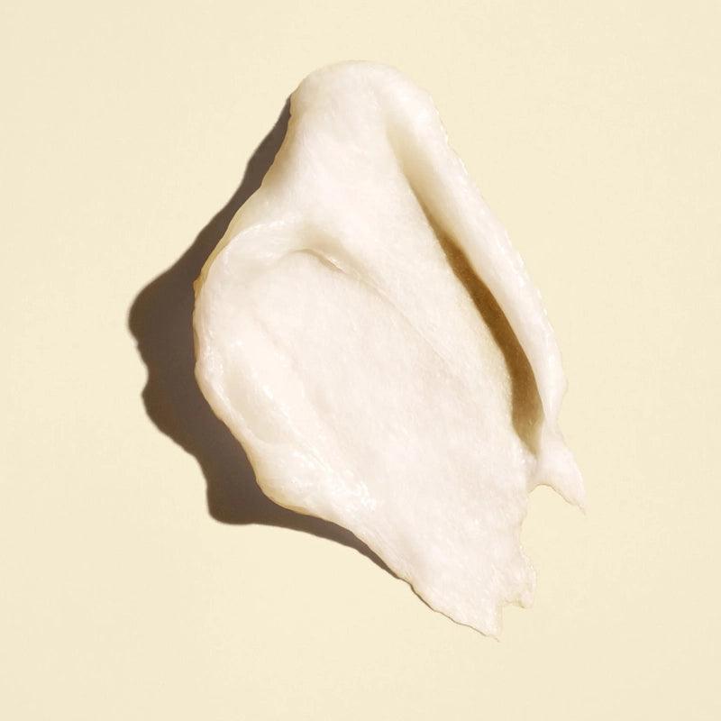 Gold Lust Transformative Hair Mask - 200ml - Waha Lifestyle