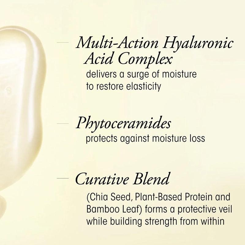 Hair Alchemy Fortifying Treatment Serum - 175ml - Waha Lifestyle