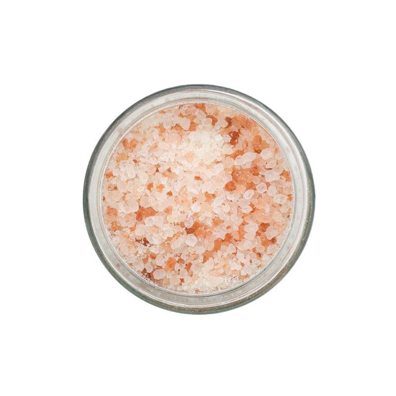 Harmony Bath Salts For Hydration & Skin Purification - 500g - Waha Lifestyle