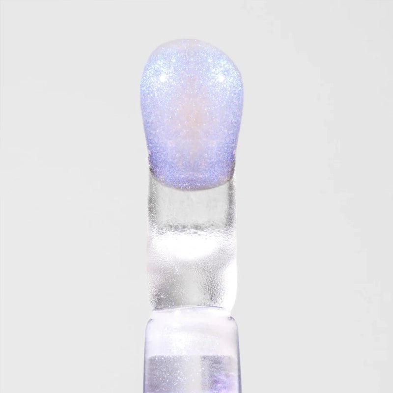 Glostik Instant Teeth Whitening Tooth Gloss - 30ml
