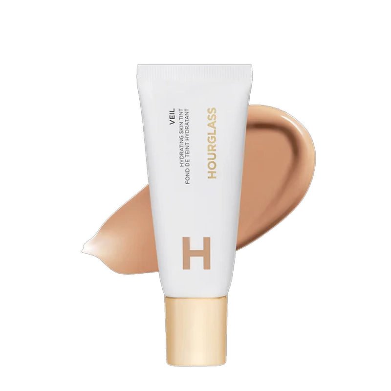 Veil Lightweight Hydrating Skin Tint Foundation