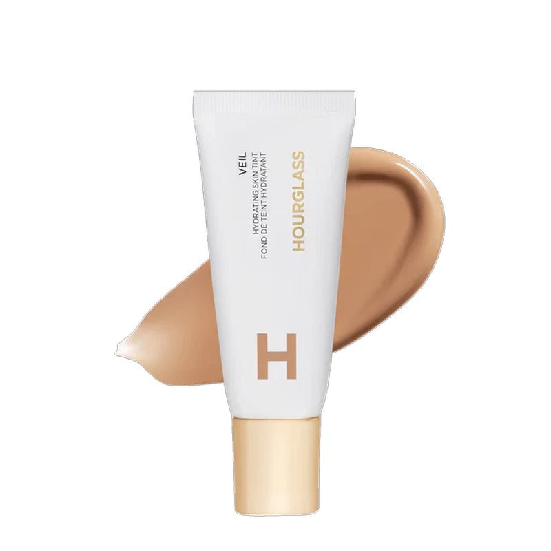 Veil Lightweight Hydrating Skin Tint Foundation