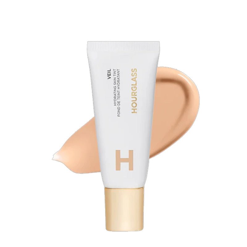 Veil Lightweight Hydrating Skin Tint Foundation