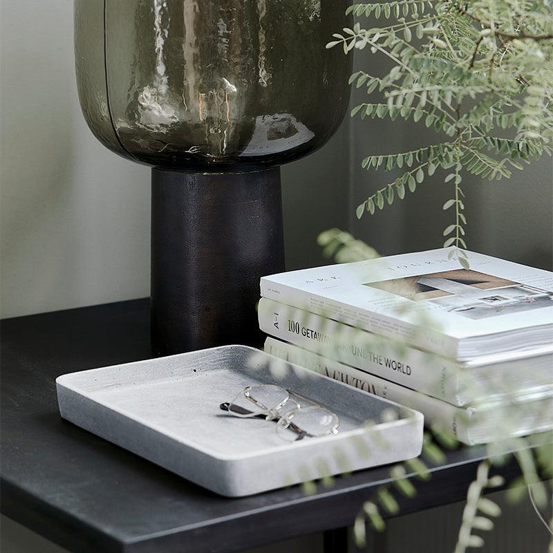 Housewarming Gift Set - 3pcs - Waha Lifestyle