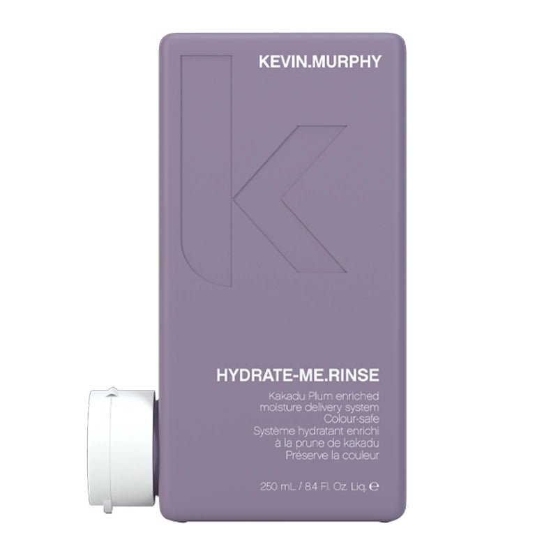 KEVIN MURPHY Hydrate Me Rinse Conditioner For Natural & Coloured Hair - 250ml - Waha Lifestyle