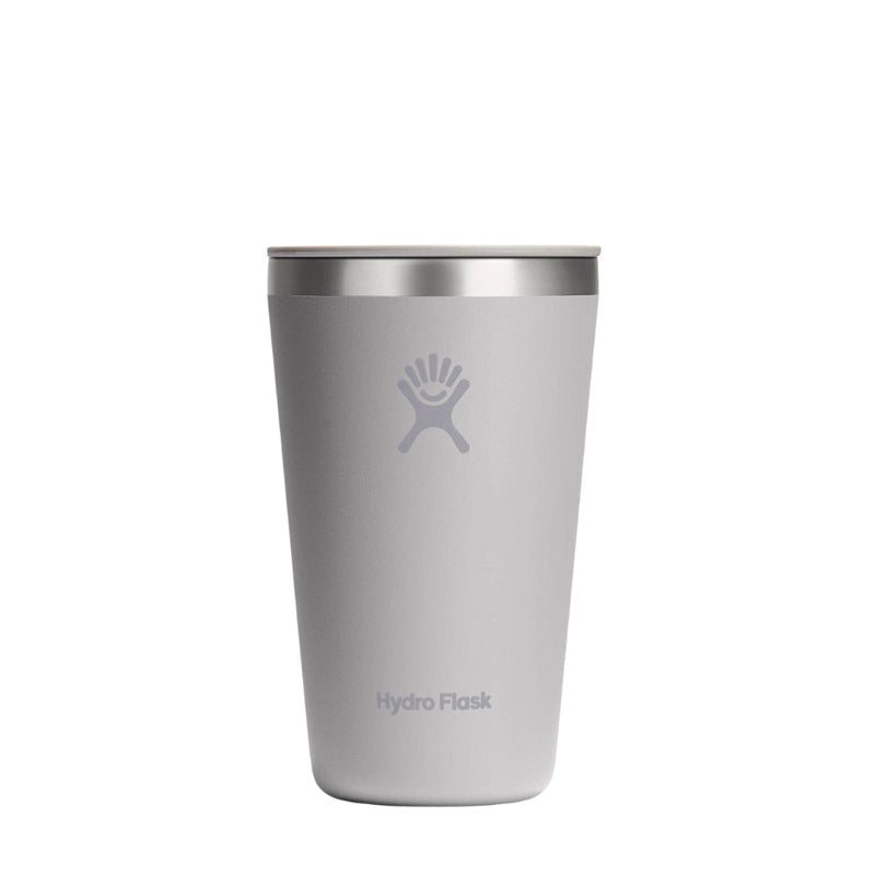 HYDRO FLASK All Around Stainless - Steel Vacuum Insulated Tumbler - 470ml in Kuwait - Waha Lifestyle