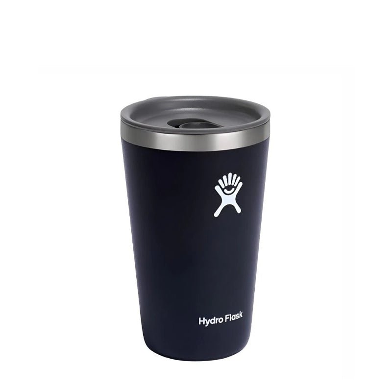 HYDRO FLASK All Around Stainless - Steel Vacuum Insulated Tumbler - 470ml in Kuwait - Waha Lifestyle