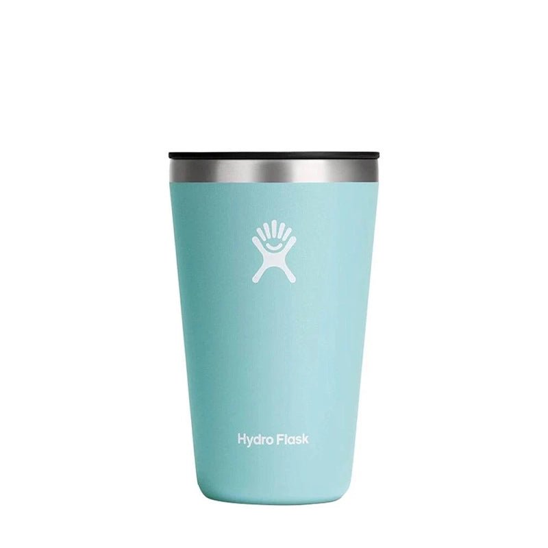 HYDRO FLASK All Around Stainless - Steel Vacuum Insulated Tumbler - 470ml in Kuwait - Waha Lifestyle