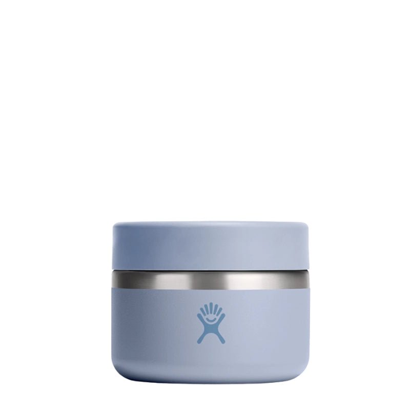 HYDRO FLASK Insulated Food Jar - 355ml - Waha Lifestyle - Kuwait